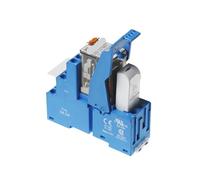 1set 58.34.8.110.0060 (58.34=55.34+94.04+99.02) Set Relay 7A 4CO