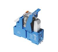1set 58.34.8.230.0060 (58.34=55.34+94.04+99.02) Relay 7A 4CO