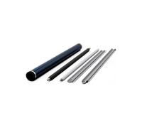 1Set -6003 OEM Color OPC Drum Unit Compatible With MP C3503 C5503 3003 | Drum MP C3503 C5503 3003 Easy Install | 1Set -6003 OEM Color OPC Drum MP C3503 Drum Cleaning Model:
