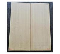 1SET AA Selezione Di Pannelli Impiallacciati Per Chitarra In Abete Rosso Lana Di Legno Materiali e accessori per la realizzazione di chit(62)
