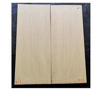 1SET AA Selezione Di Pannelli Impiallacciati Per Chitarra In Abete Rosso Lana Di Legno Materiali e accessori per la realizzazione di chit(97)