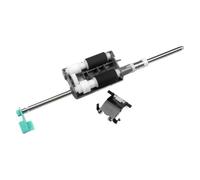 1Set ADF Pickup Scooter 604K77980, compatibile for Xerox, 6600 for 6605 C400 C405 Kit modulo rullo di alimentazione