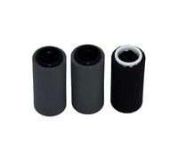 1SET ADF Pickup Separation Feed Roller Compatible With 7120 7125 7425 | 7120 7125 7425 | ADF Pickup Separation Feed Roller Compatible with 7120, 7125, 7425,