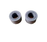 1SET B12B813561 B12B819381 B12B813581 Kit di gruppo per il rullo di alimentazione Compatibile con Serie DS DS-410 DS-510 DS-520 DS-560 DS-760 DS-860 Documner Scanner Scanner