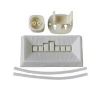 1Set Bee Alimentatore Automatico Unboxing Alimentatore Gratuito Ape Alimentatore Automatico Conveniente Api Risparmio di Costi Alimentatore Accurato Waterer stazione Acqua di irrigazione Giardino Api