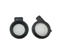 1SET Boccola A Rulli Superiore Adatta For Kyocera KM2810 KM2820 FS1028 FS1128 2BR20180 302LZ25020 2LZ25020 302H425150