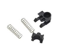 1Set Boccola del Rullo di Trasferimento Bush Fit for Samsung ML1510 1610 1710 2010 2015 2250 SCX4016 4116 4216 4100 4200 JC72-00102A