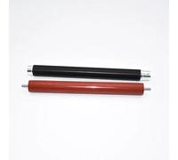 1SET Brother MFCL8690CDW MFC-L9570CDW L8690 L9570 CDW Stampante Rullo di pressione fusore superiore inferiore Rullo fusore riscaldatore
