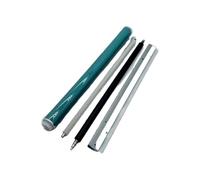 1SET C-EXV51 Drum Unit Rebuild Compatible With IR ADVANCE C5535 C5540 | Drum IR ADVANCE C5535 C5540 | Drum Unit Rebuild Compatible with iR ADVANCE C5535,(1Set 4PCS)