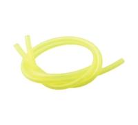 1SET Carburatore Bulbo di primer e tappo della pompa del carburante Compatibile con vari motori a 2 cicli adatti a motoseghe fogliate tagliateri di spazzole e simili