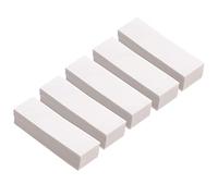 1Set Carta Assorbente da Laboratorio per Esperimenti Chimici e Biologici Carta da per Pulizia e Rimozione della Polvere da Laboratorio per Blotting e Assorbimento in Esperimenti