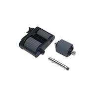 1set,Compatibile con HP, Kit Rullo ADF J8J95A 5851-7202