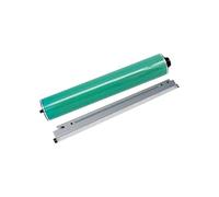 1Set D009-9510 OPC Drum Unit Compatible With MP4000 MP4001 MP4002 MP5000 | Drum MP4000 MP4001 MP4002 MP5000 Printing | OPC drum unit set compatible with MP 4000, MP 4001, MP