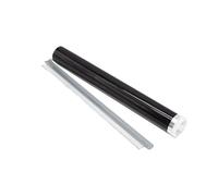 1SET DK-1150 DK1150 OPC DRUM Pulizia for Kyo-cera for EC-OSYS P2040 P2235 P2335 M2040 M2135 M2235 M2540 M2635 M2640 M2735 M2835
