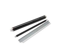 1Set DK-5230 DK-5231 Kit di ricostruzione dell'unità tamburo OPC compatibile for Kyocera ECOSYS P5018 5021 5026 M5521 M5526 PA2100 MA2100 DK-5430 5431