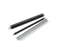 1Set DK-5230 DK-5231 Kit di ricostruzione dell'unità tamburo OPC for Kyocera ECOSYS P5018 5021 5026 M5521 M5526 PA2100 MA2100 DK-5430 5431