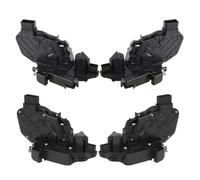 1Set Door Lock Latch Actuator Fit For Land Rover Discovery 4 Range Rover Sport