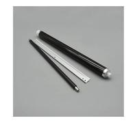 1Set Drum Kit Tamburo OPC E Lama E Rullo di Carica Adatto for Kyocera 2552ci 3252ci 2553ci 3253ci 2554 3554