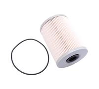 1set Filtro carburante per Kubota SVL75-2 SVL65-2 SVL95-2S SSV75PC V0631-51880