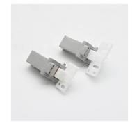 1set FL3-6313-000 FL4-2050 ADF Hinge Right Left for IR 1430 1435 C1225 C1325 C1335 C250 C350 C351 MF810 820 830