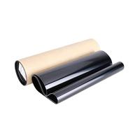 1SET FM1-F555-000 FM3-8240-000 Cintura di trasferimento ITB Compatibile con IR Advance C2020 C2025 C2030 C2220 C2225 Serie C2230 Macchine di sostituzione della pulizia Parte di sostituzione(1PC)