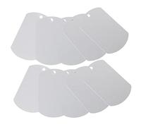 1SET ID PET inciso e tag Dog Nome tag glossy perduti per cani gatti e animali domestici per accessori chiave e pendenti per sacchetti 20pcs
