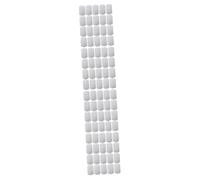 1SET ID PET inciso e tag Dog Nome tag glossy perduti per cani gatti e animali domestici per accessori chiave e pendenti per sacchetti 20pcs