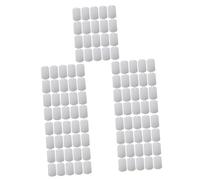 1SET ID PET inciso e tag Dog Nome tag glossy perduti per cani gatti e animali domestici per accessori chiave e pendenti per sacchetti 20pcs