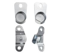 1set Kit Cerniere Portellone Auto No.15521579/15603558 per Chevrolet C1500