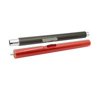 1SET Kit di manutenzione fustore Compatibile con Taskalfa 3212i 4012i ECOSYS M4125IDN M4132IDN M4226IDN M4230IDN Include rulli superiori e inferiori(1Set 2PCS)
