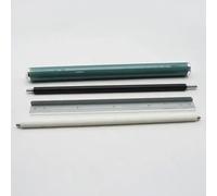 1SET Kit di ricostruzione del tamburo compatibile compatibile per IR Advance C5030 C5035 C5045 C5051 C5235 C5240 C5250 I modelli includono OPC PCR e rullo di pulizia