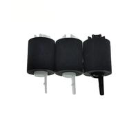 1Set Kit Rullo Di Prelievo 302N406030 Compatibile Con Kyocera TASKalfa | Kit Rullo Di Prelievo Alimentazione Carta, 3501i 4501i 5501i 6501i 8001i, Vassoio, Sostituzione