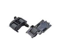 1set L2718A ADF Roller Kit For HP M575 M680 M630 M525 M725 651 M775 L2725-60002 ScanJet 7500 Series