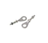 1set Moto Catena Tenditore Top Catena Dispositivo Tenditore for Honda XR50R XR70R CRF70F CRF80F CRF100F CT70 XL75 XL80S XL100S