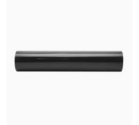 1SET MPC6502 FUSER CINTURA D136-4181 rullo a pressione inferiore AE02-0215 Compatibile con MPC6502 MPC8002 MP C6502 C8002 PRO C5100 C5110 Macchine a copia(Fuser film)