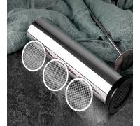 1Set Multifunctional Tofu Stampo per la casa in acciaio inossidabile per casa