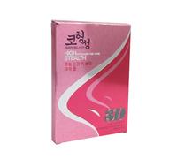 1set Nose Shaper Invisible Nose Up Sollevamento Clip 3D Spiatura del Sicurezza Kit di Strumento di Bellezza più Alto per Le Donne