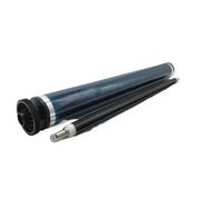 1SET OPC Drum PCR Rollo di carica Compatibile con Savin Lanier LP137 LP142 CLP37 CLP42 142 Funziona anche con SPC435 440 401 430 431 300 400 Stampanti
