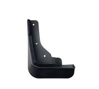 1Set Parafanghi Auto Adatti Per 2023 F5B9
