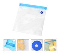 1Set Pet Food Preservation Borse Creative Viofino Bagna Keeping Borse