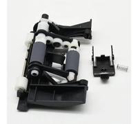 1Set Pick Up Rullo di Montaggio JC61-04446A Misura for Samsung ML-2160 2161 2165 2020 2021 SCX-3400 3401 3405 3406 2070 2071 SF-760P(Full 1 set)