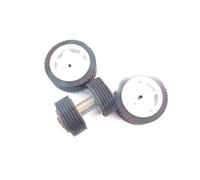 1Set Pickup Brake Roller Kit Fits For Fujitsu ScanSnap IX500 IX1500 PA03656-0001