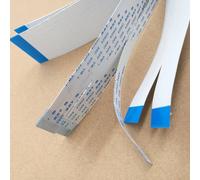 1set Print Head Carriage Cable Fits For EPSON 730 PX810FW PX820FWD PX820 PX700W