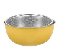 1Set Rete Acciaio Scolabicchieri E Lavaprodotti