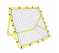 1SET Rete da allenamento for baseball e softball Sostituisci la rete portatile for il football for esercizi di lancio battuta all'esterno Per l'allenamento