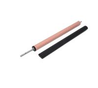 1SET RM2-6435 RM2-6431 RM2-6436 MANSEA FUMI FUSER FUNZIONE ROFFARE A PRESSIONE A PRESSIONE COMPATTIBILE CONTROLLE CON COLORE PRO M377 M477 M452 377 477 Stampanti