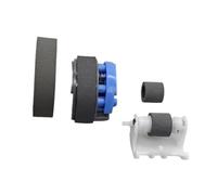 1set Rullo di Prelievo E Separazione Con Kit Pneumatici Adatto for STAMPANTE EPSON EcoTank C12C937771 L18050 L18058 L8050 L8058