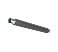 1SET Rullo Di Pressione Del Fusore Superiore Adatto for OKI B411dn B412dn B431dn B432dn B512dn MB491 B411 B412 B431 B432(Upper Fuser Roller)