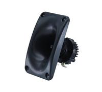 1SET Speaker Avanzati Tweeter Tweeter Driver Neodimio 20w più Potenza con Corno di Alluminio 8ohms Gola Felonica Progetta Bobine Vocali