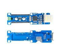 1Set Standard Ethernet Nano Shield W5100 Ethernet LAN Modulo di Rete Micro-SD Supporto UDP Per V3.0 R3 Mega 2560